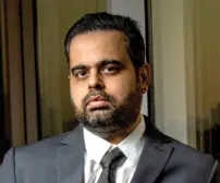 39_Prateek-Suri
