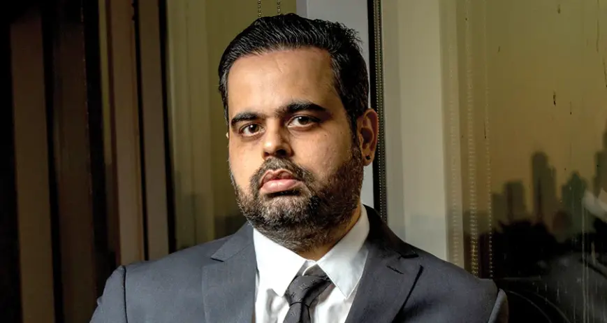 39_Prateek-Suri