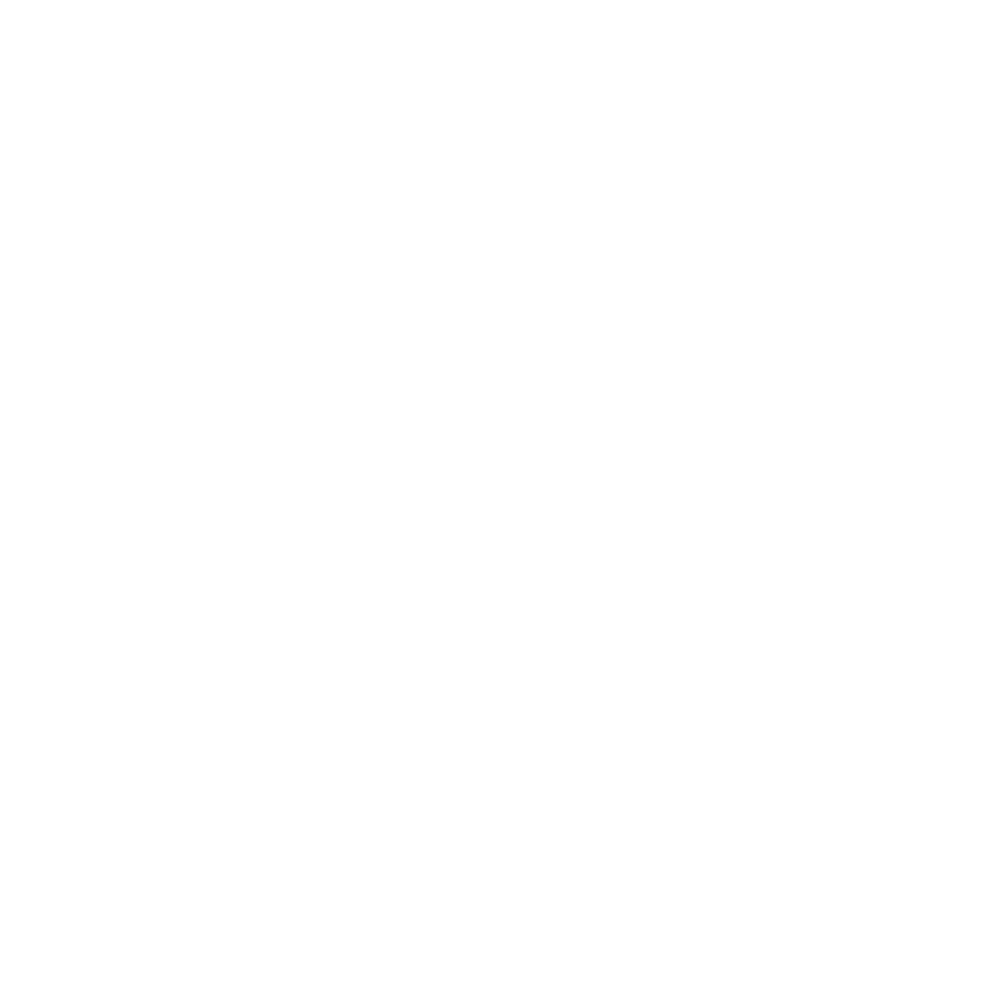 EMARALD